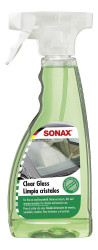 338241 Универсальный очиститель стекол SONAX 0,5л
