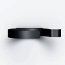 Держатель для фена AM.PM Inspire 2.0 Черный / A50A32322