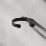 Держатель для фена AM.PM Inspire 2.0 Черный / A50A32322