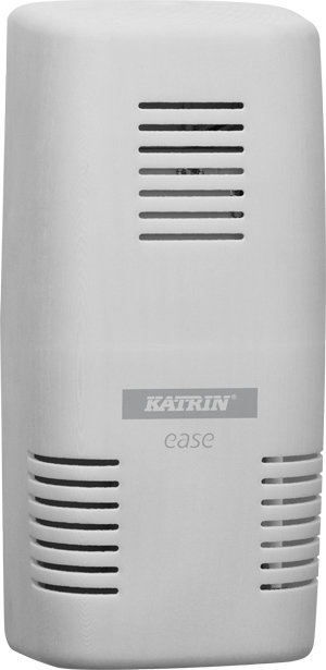 Освежитель воздуха Katrin Air freshener 956209