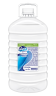 Жидкое мыло Biopin Derma 5 л / BPN-02