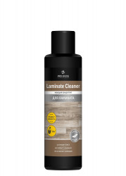 1542-05 Моющий концентрат для ламината PRO-BRITE Laminate cleaner / 500 мл