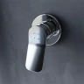 Смеситель для ванны и душа встраиваемый AM.PM X-Joy Хром / F85A65000