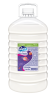 Жидкое крем-мыло Biopin Derma 5 л / BPN-01