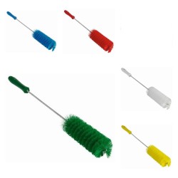 Ерш Vikan для чистки труб, Ø50 мм, 510 мм, средний ворс