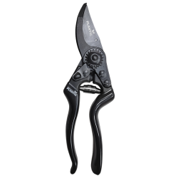 Секатор плоскостной Plantic Pro85 / 35385-01