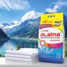 Стиральный порошок-автомат LAIMA PROFESSIONAL Color 6 кг / 605570