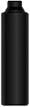 Флакон Pro-Brite HPDE круглый 500 мл черный / ТР-030-05 