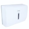 GFmark 921-11 Диспенсер бумажных полотенец Z и V сложения