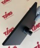 Душевая система встроенная Timo Selene Черный / SX-2069/03SM
