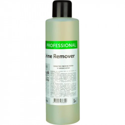 Средство Pro-Brite 047 AXEL-4 Urine Remover / против пятен и запаха мочи