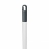 73814 Hq profiline Рукоятка стальная ECOPRO / 130 см