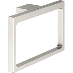 Держатель для полотенец Keuco Edition поворотный латунь никель / 11121050000