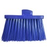 Метла HACCPER Gamma для подметания, средней жесткости, 270х180х43 мм