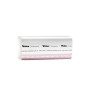 Полотенца листовые V-слож. Veiro PROFESSIONAL 2-слоя ЦЕЛЛЮЛОЗА 230*210мм 190л. (20пач/кор) / V32-200