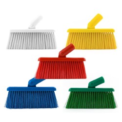 Набор для подметания HACCPER Gamma 1075х340х140 мм