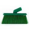 Набор для подметания HACCPER Gamma 1075х340х140 мм