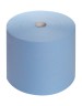 Протирочный материал WypAll L30 производства Kimberly-Clark Professional / 7426