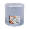 Протирочный материал WypAll L30 производства Kimberly-Clark Professional / 7426