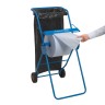 Протирочный материал WypAll L30 производства Kimberly-Clark Professional / 7426