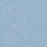 Протирочный материал WypAll L30 производства Kimberly-Clark Professional / 7426