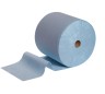Протирочный материал WypAll L30 производства Kimberly-Clark Professional / 7426