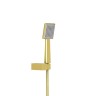 Душевая система встроенная Timo Selene  Золото матовое / SX-2069/17SM