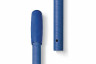 Рукоятка стеклопластик TTS 00001045 / с отверстием для фиксатора / диаметр 22 мм / длина 145 см