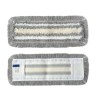 Моп 50см КОМБИ карман-язык HQ Profline / HQ-75592