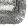 Моп 50см КОМБИ карман-язык HQ Profline / HQ-75592