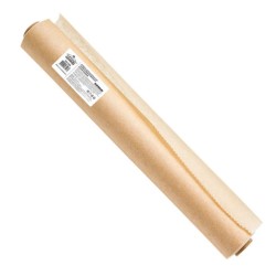 Бумага для выпечки UNI 38см*25м коричневая ВЗЛП (рул.) / 209-068