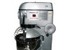 Миксер планетарный Foodatlas Eco B-20FA