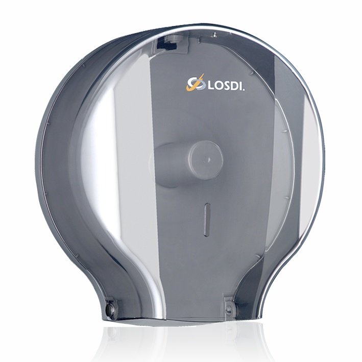 LOSDI CP0204-L Диспенсер туалетной бумаги