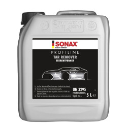 304505 Очиститель битума SONAX ProfiLine 5л