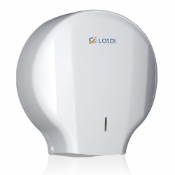 LOSDI CP0204B-L Диспенсер туалетной бумаги