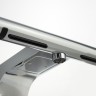 Смеситель для раковины GFmark сенсорный с встроенной сушилкой для рук / 6858-11