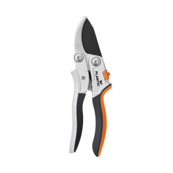 Секатор плоскостной Plantic PRO81 / 25281-01