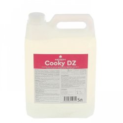 PS-150-5 Prosept Cooky DZ средство для чистки и дезинфекции пищевого технологического оборудования / 5 л