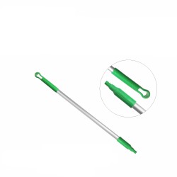 Рукоятка HACCPER Control Point алюминиевая, 750 мм / 271903G