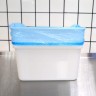 Покрытие-крышка HACCPER Keepsa для ведра, 340х340 мм, 13 мкм Синий / 860055
