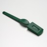 Нож пекарский одноразовый HACCPER Bakery Knife / 101001