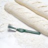 Нож пекарский одноразовый HACCPER Bakery Knife / 101001