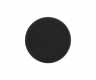 493241 Полировочный круг серый (супер мягкий) SONAX ProfiLine
