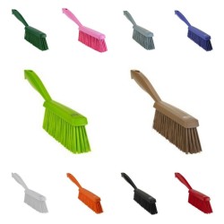 Щетка Vikan 330 мм, средний ворс