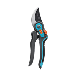 Секатор плоскостной Plantic Light L70 / 25270-01