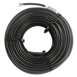 Двужильный кабель Grand Meyer 10 м, 300 Вт, 176,3 Ohm / OHC30-10