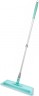 Швабра для влажной уборки пола Hausmann Classic Home с телескопической ручкой / HM-46 
