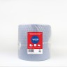 Бумажный протирочный материал HACCPER PURE PULP BLUE, 240х360 мм, 1000 л/рул Синий / 240360