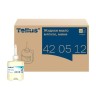 Мыло для рук в картридже мягкое 475 мл Tellus (бывш. Tork) S2 мини (шт.) / 420512
