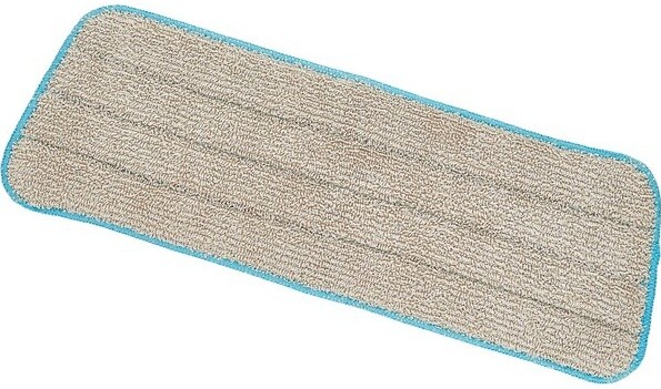 Сменная насадка из микрофибры Hausmann Classic Home 360 к швабре HM-46 HM-46AL / HM-461